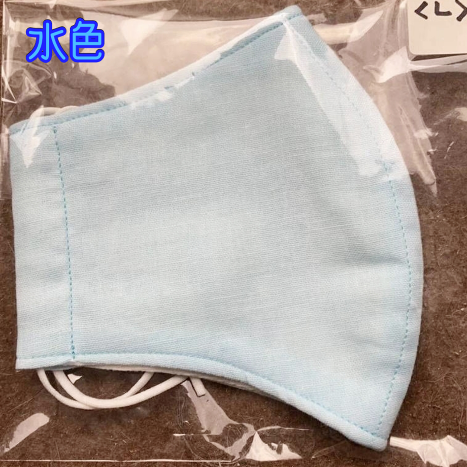 606c825a1e746b31a6c749fd