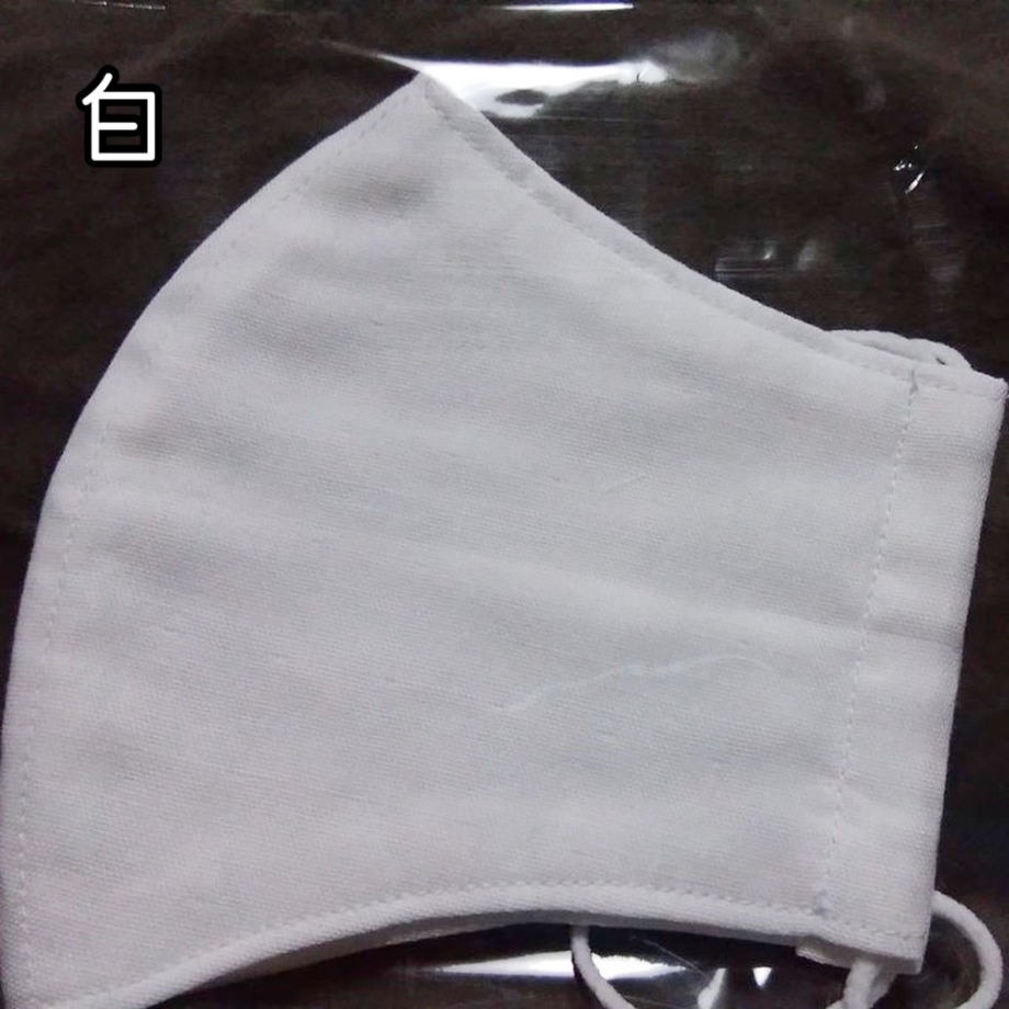 606c825a1e746b31a6c749fd