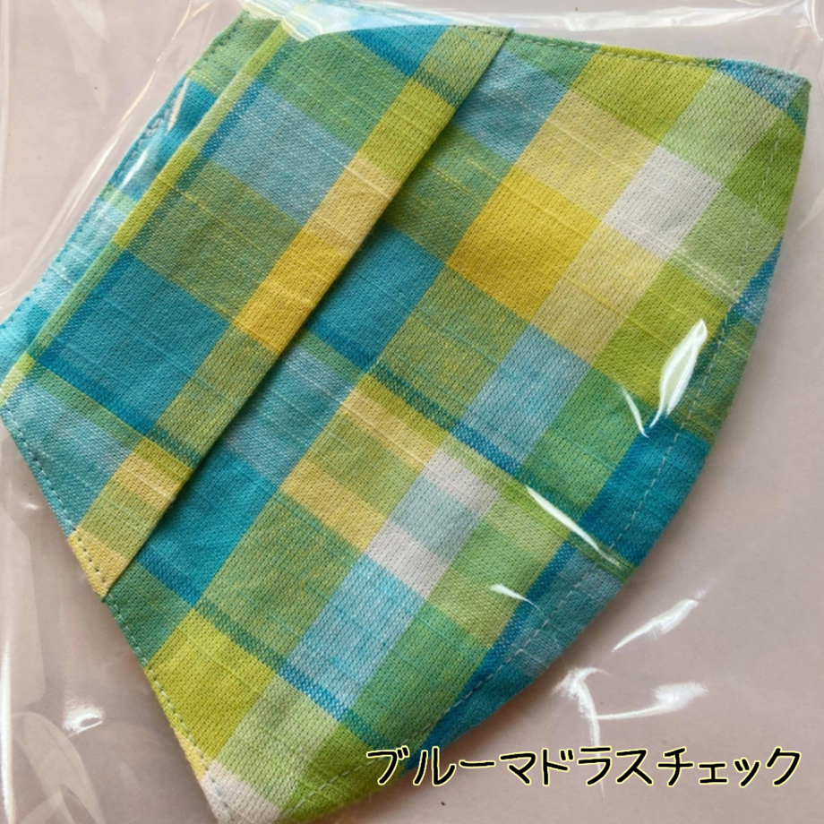 604f59656728be3694cc1ba5