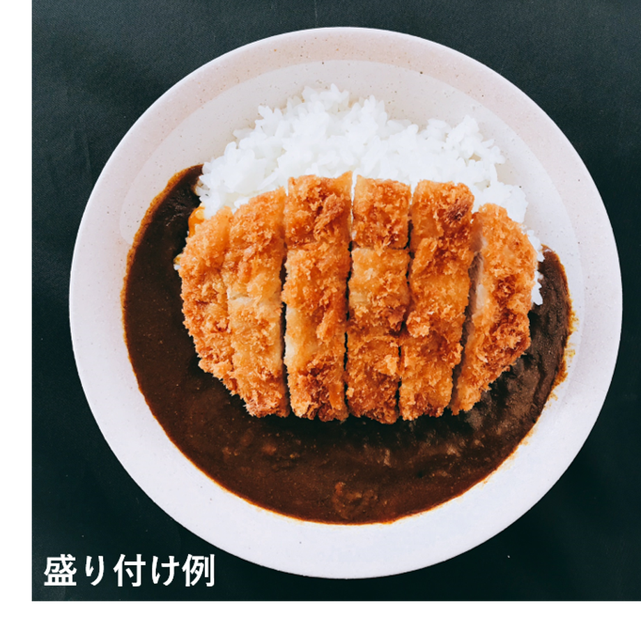 5ff66fdada019c2fc6e429d2
