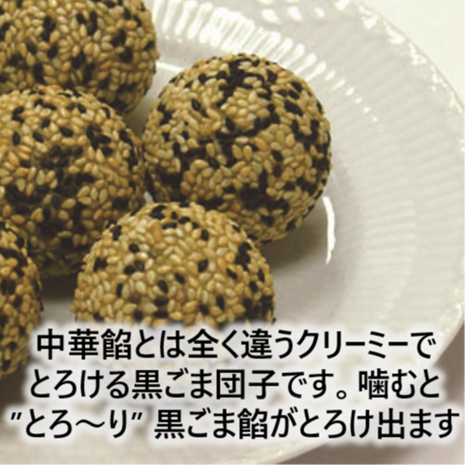 5f4f53d31829cd031c5f9a30