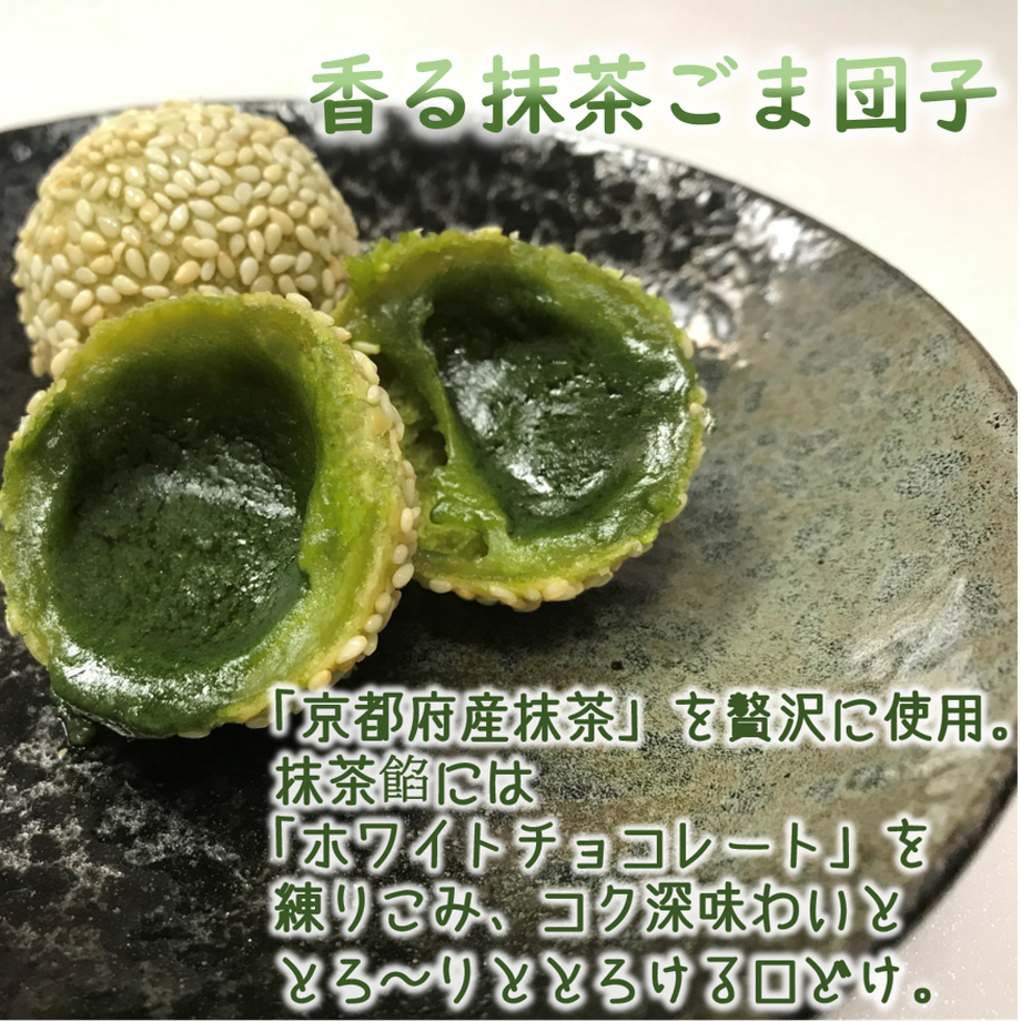 5f4f53f69d28425c00aed2aa