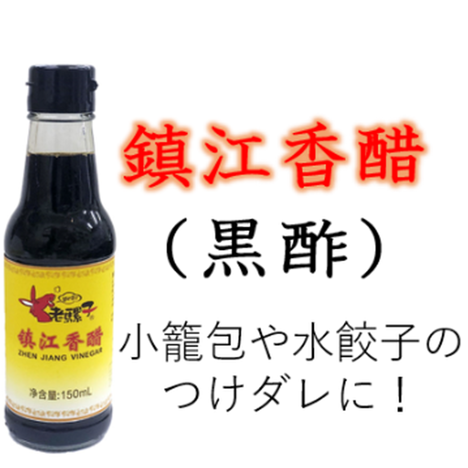 5fe3ca9372eb4609d1071977