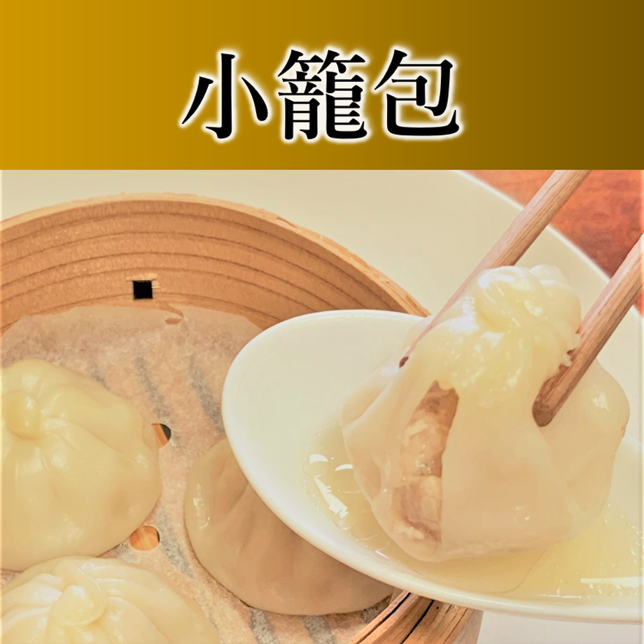 5f4f535a2742d7020edf0c06