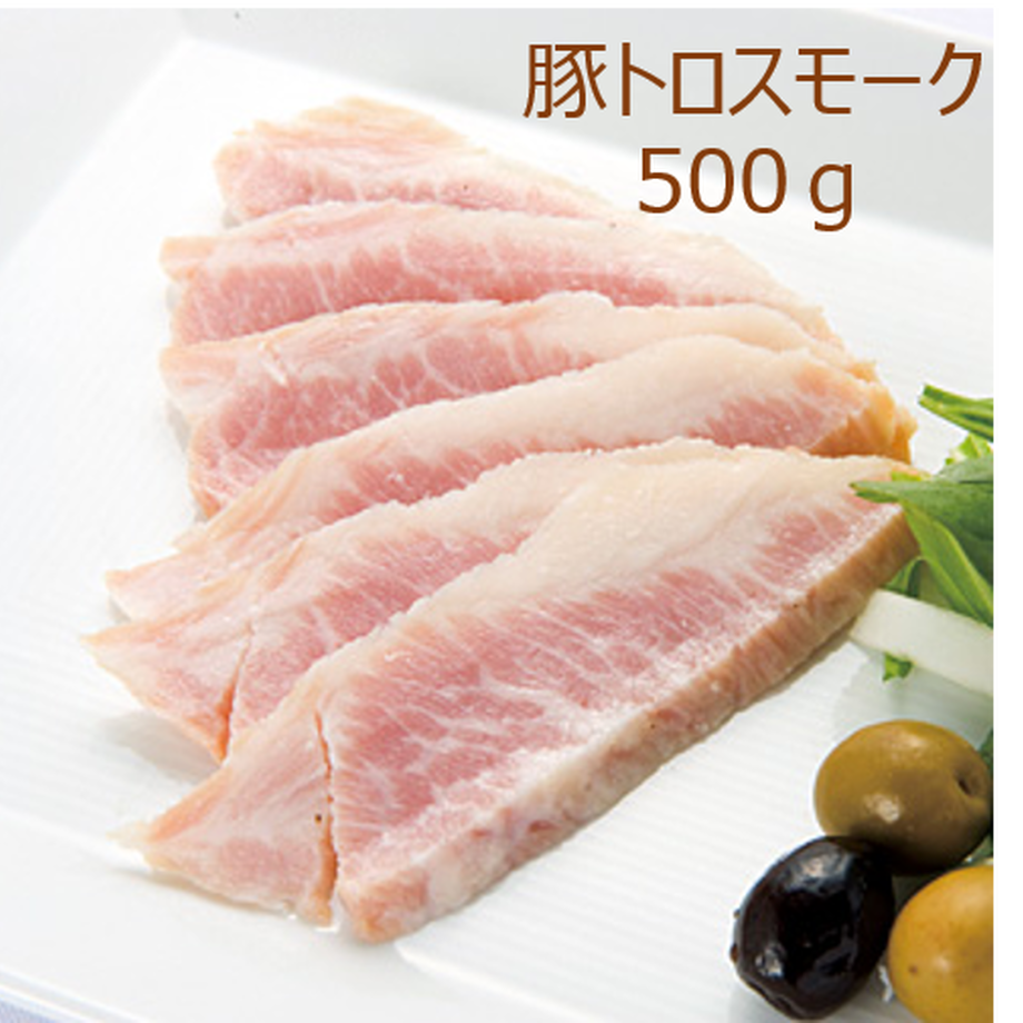 5fd1939ada019c46e7ce1d7b