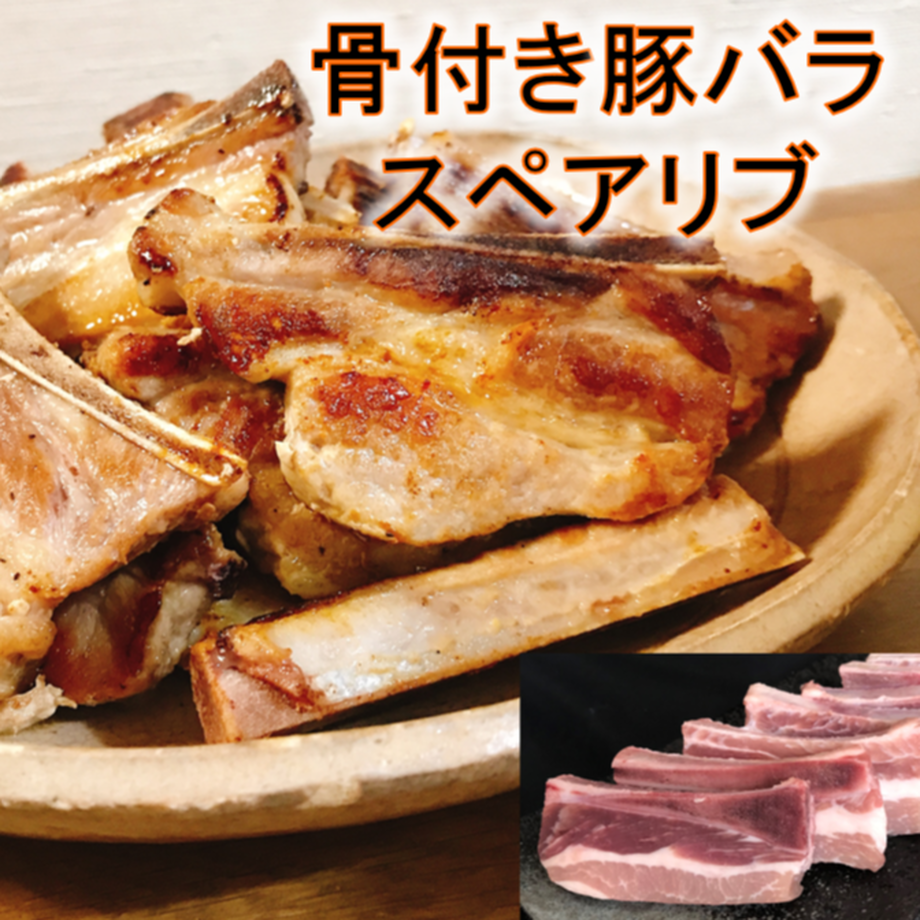 5fa8fc2ef0b1083eabf1a03c