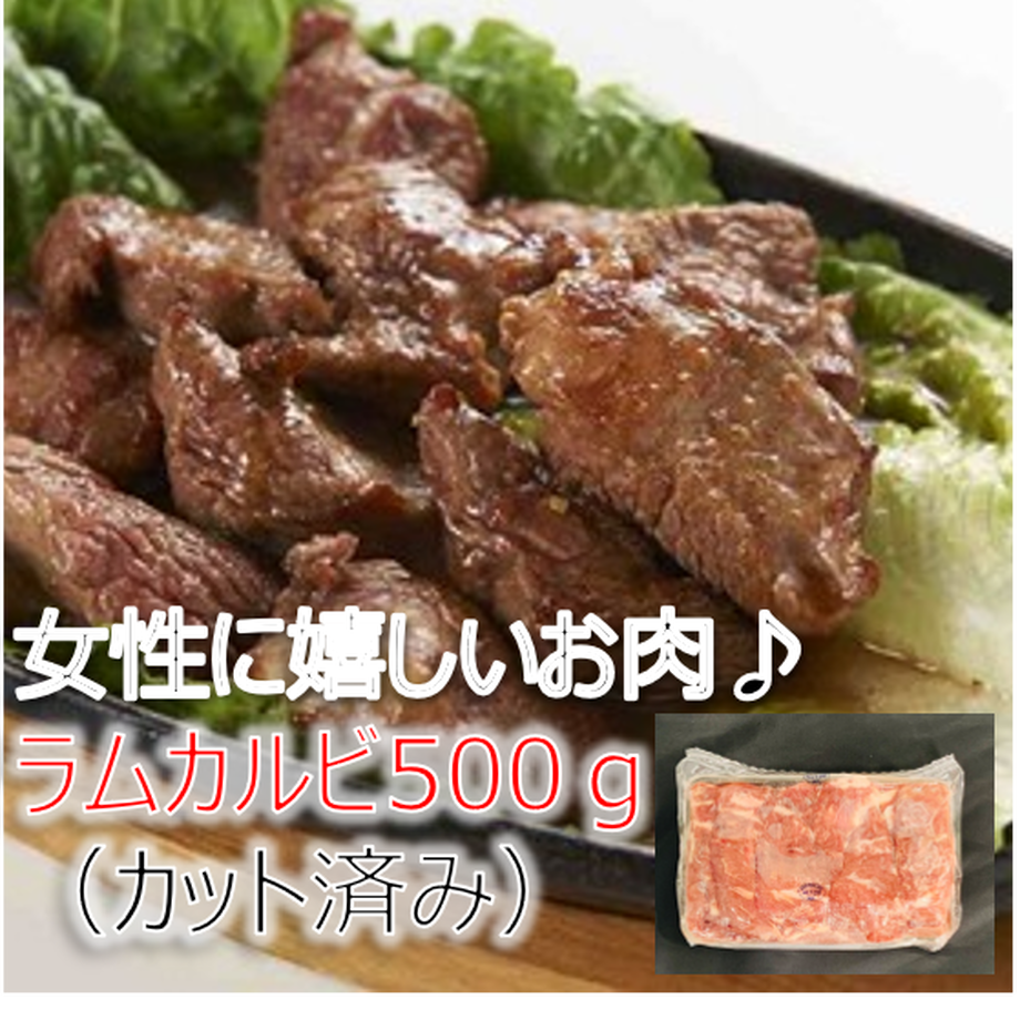 5f7ecc1c8f2ebd71dec8497d