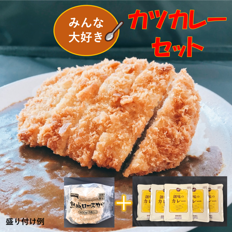 5ff66fdada019c2fc6e429d2