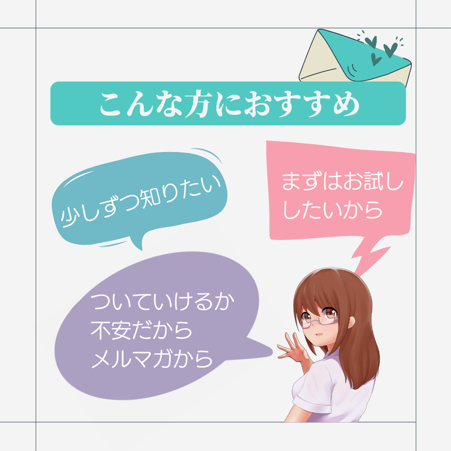 608fb93d047a9d024028fdab