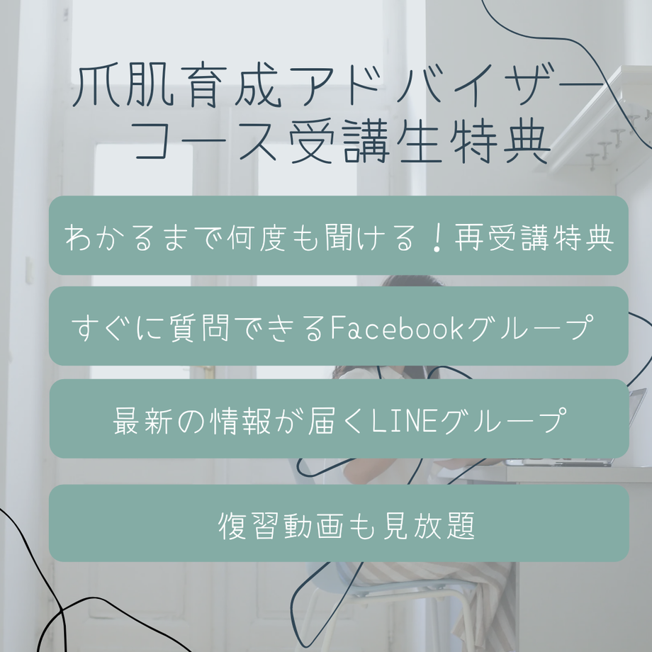 5f5ae7f3bc44dc67424dc83a