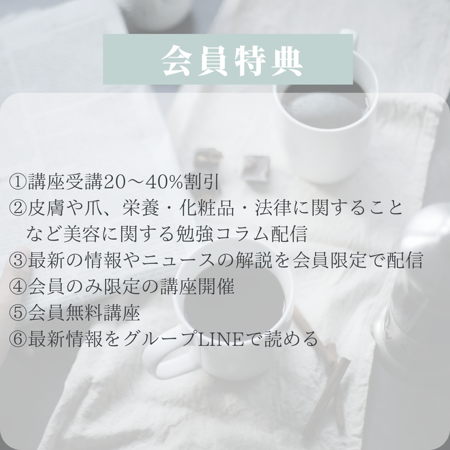 5c83db7d9e2f2604618f2c78