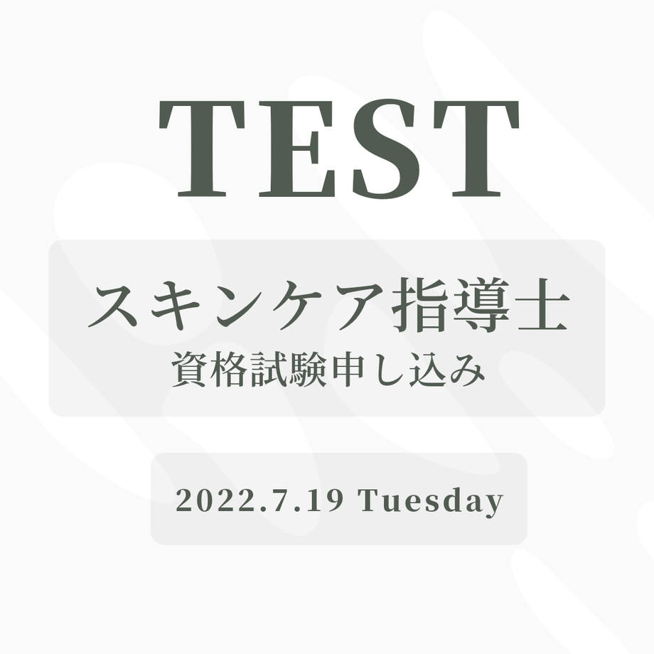 60078c45ccdd933228d32311