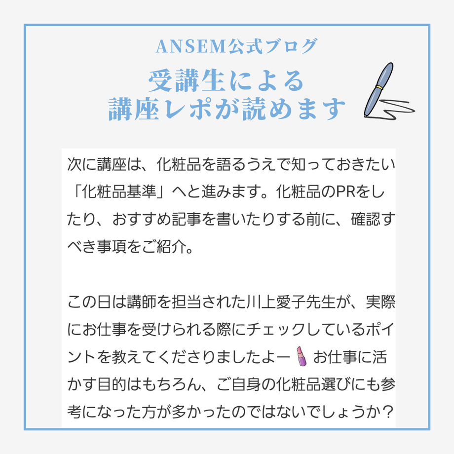 5f637c9cfbe5b57a3f9ba3ca