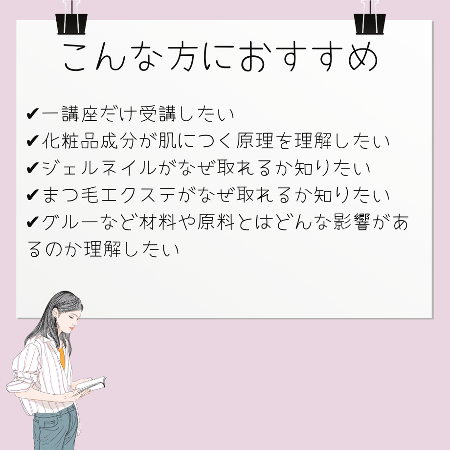5c9933d23207bc0695c56b78
