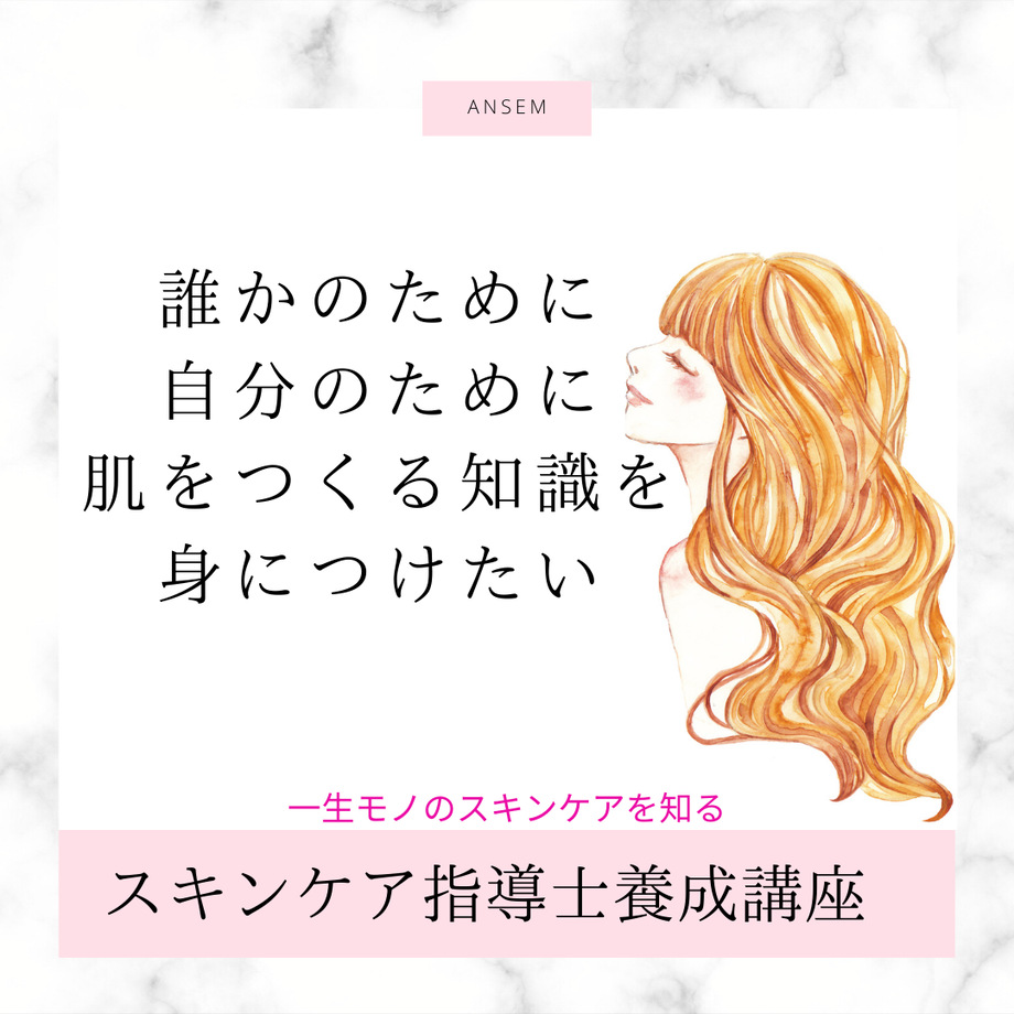 5f5ae7adf9c590215741036f