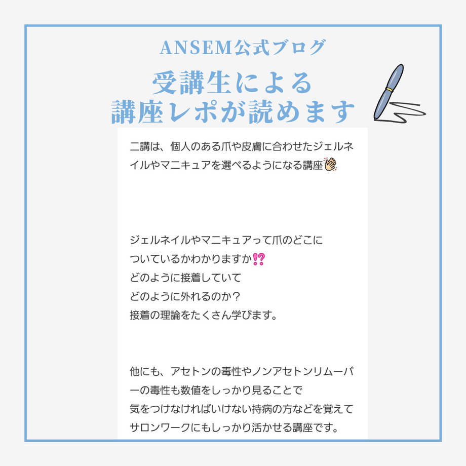 5c9933d23207bc0695c56b78