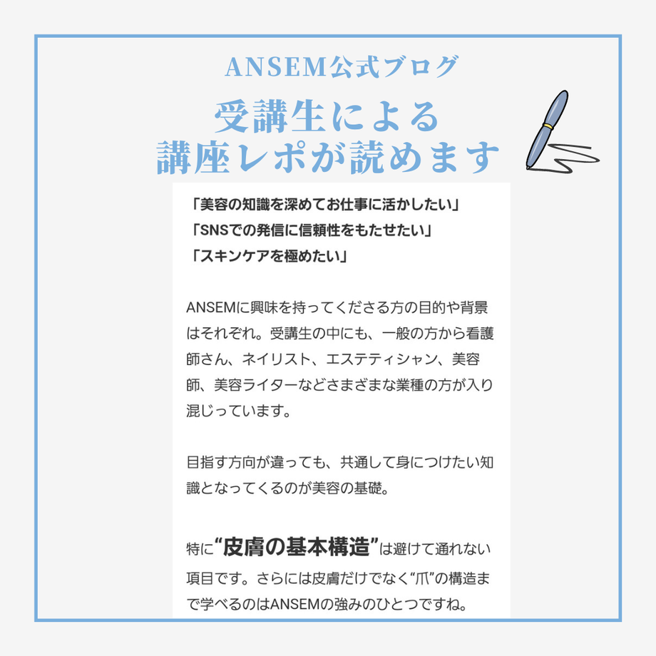 5c83db7d9e2f2604618f2c78
