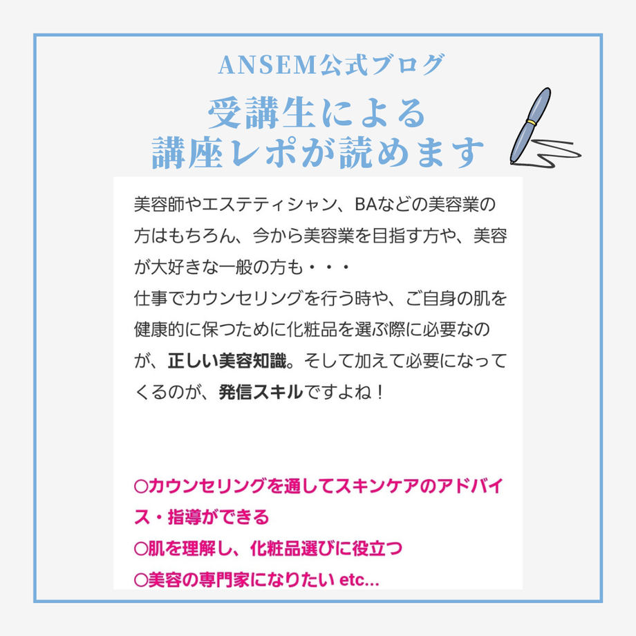 5f5ae7adf9c590215741036f