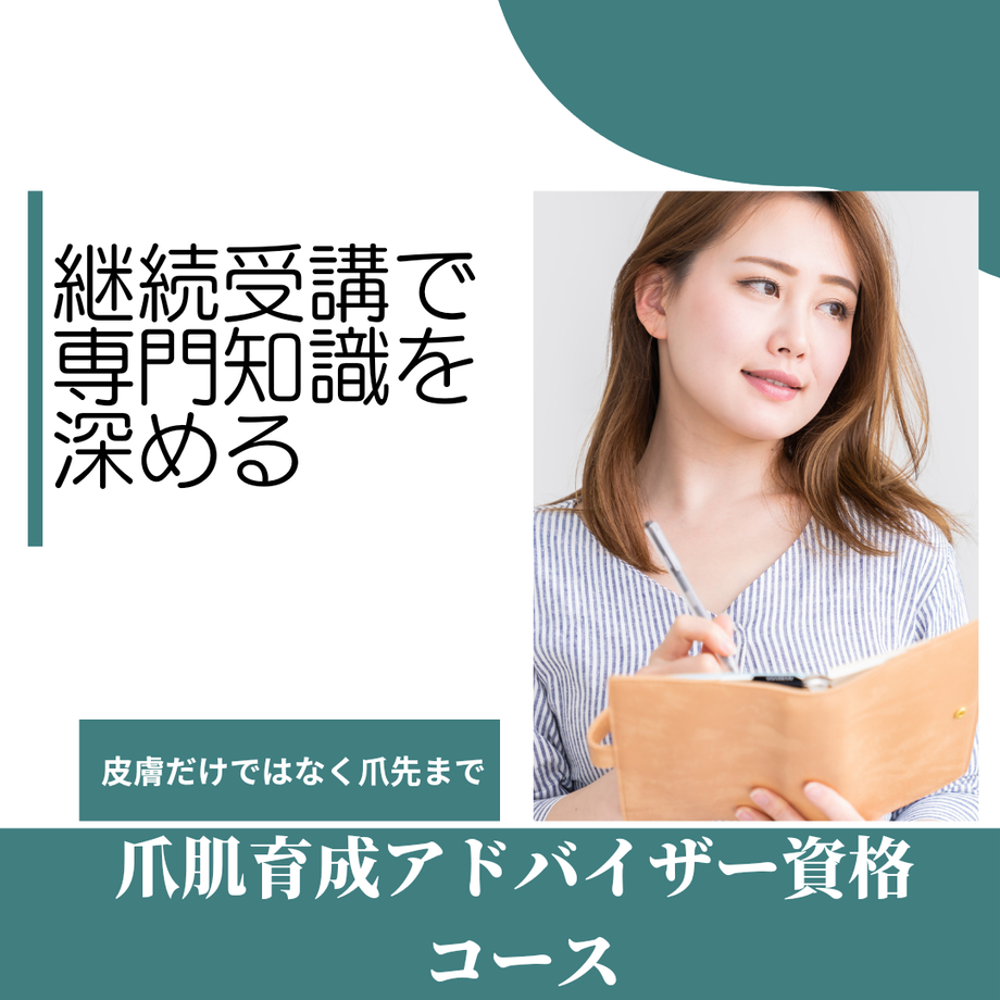 5f5ae7f3bc44dc67424dc83a