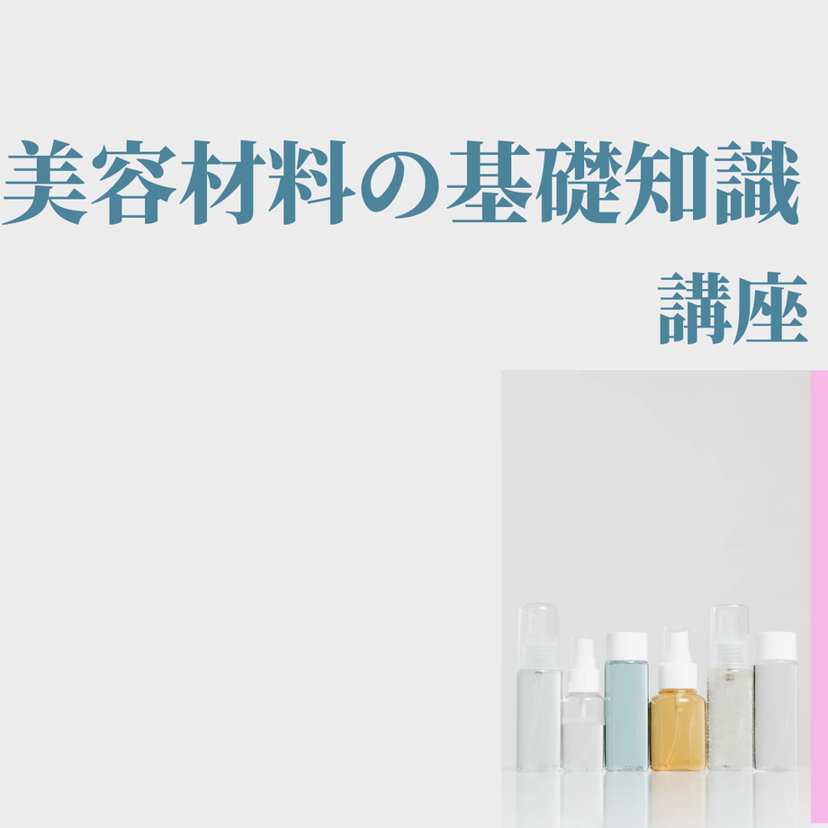 5c9933d23207bc0695c56b78