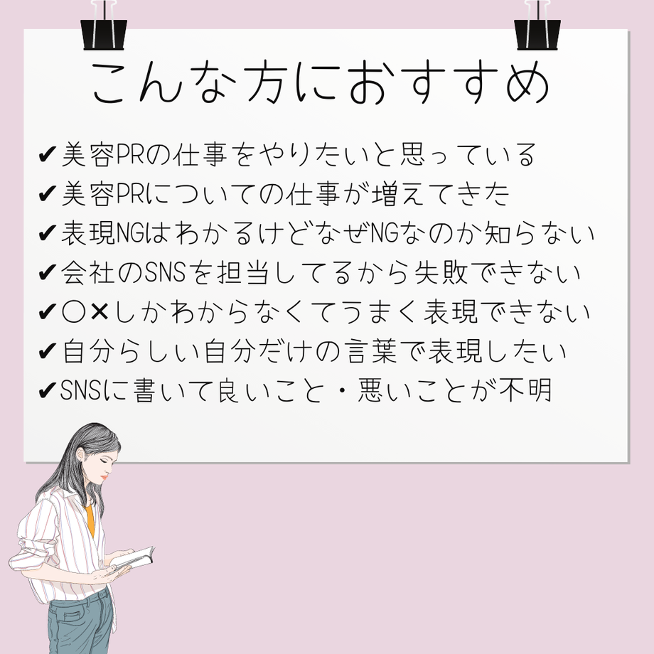 5f637c9cfbe5b57a3f9ba3ca