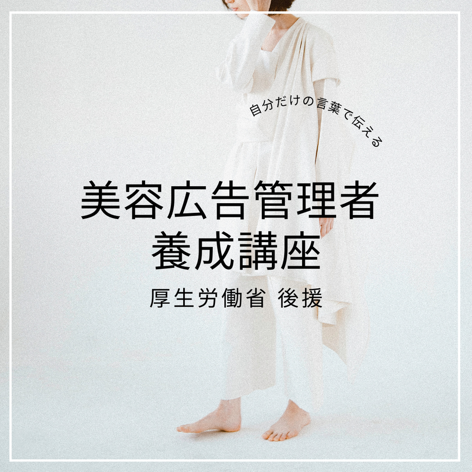5f637c9cfbe5b57a3f9ba3ca