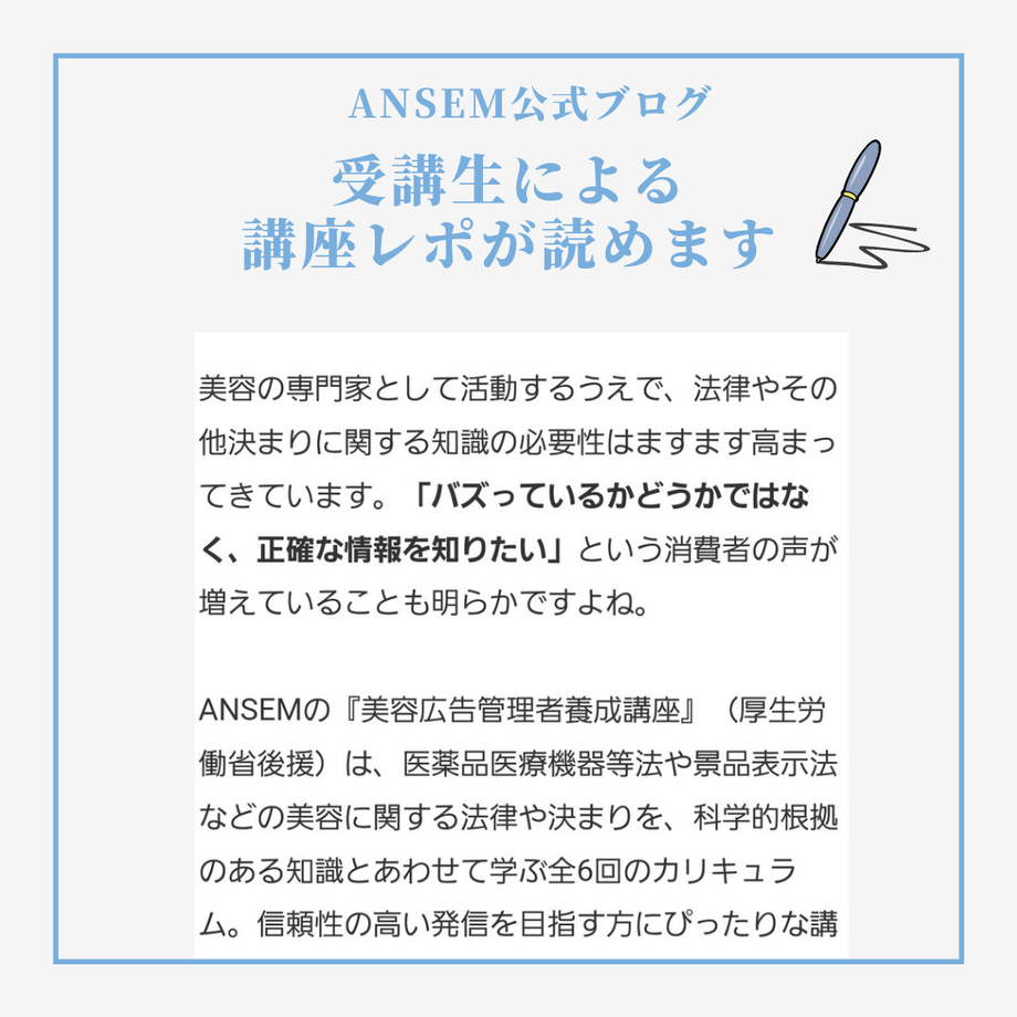 5f637c9cfbe5b57a3f9ba3ca