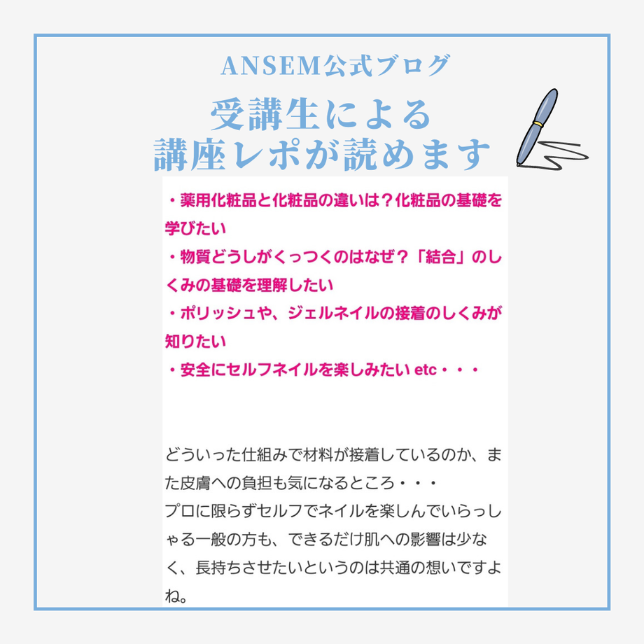 5c9933d23207bc0695c56b78