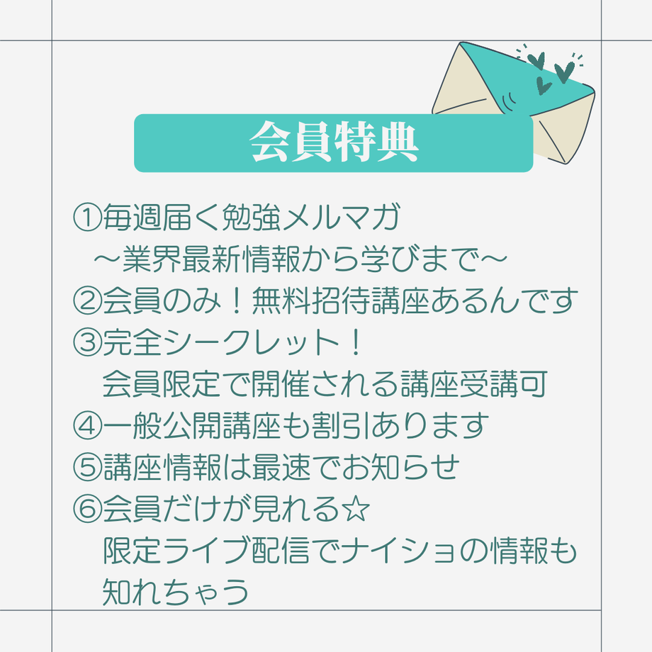 5f5ae7f3bc44dc67424dc83a