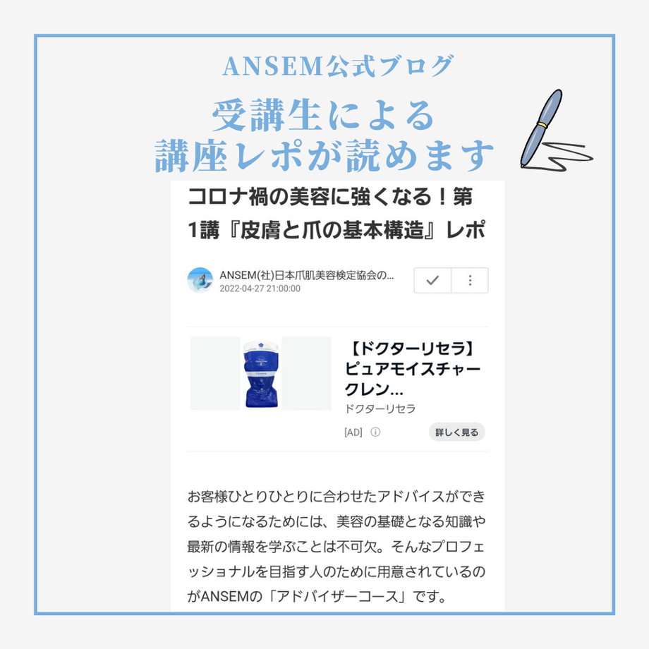5c83db7d9e2f2604618f2c78