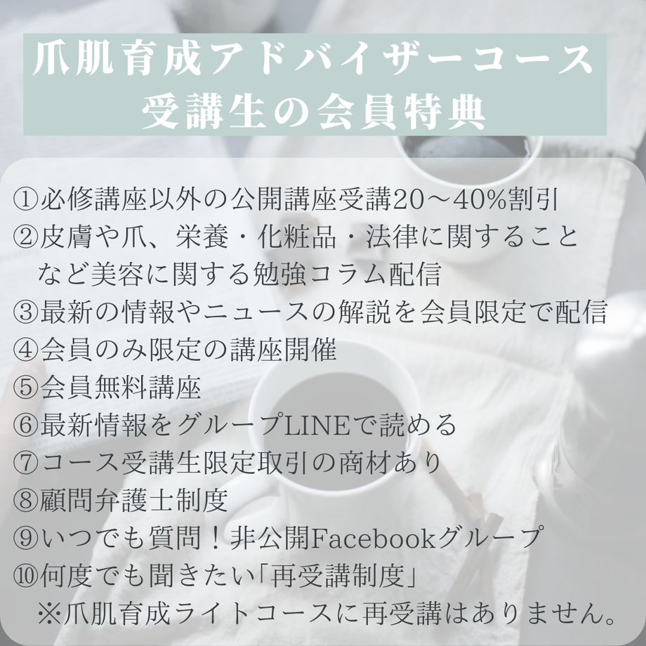5f5ae7f3bc44dc67424dc83a