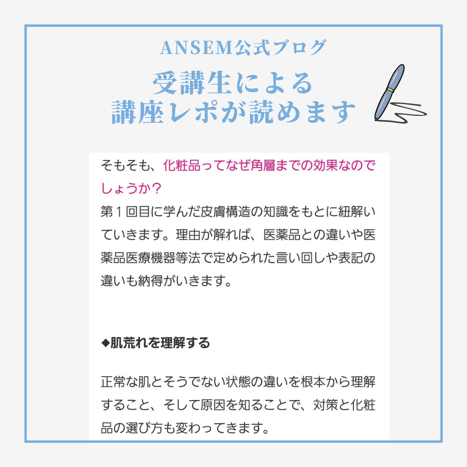 5f5ae7adf9c590215741036f