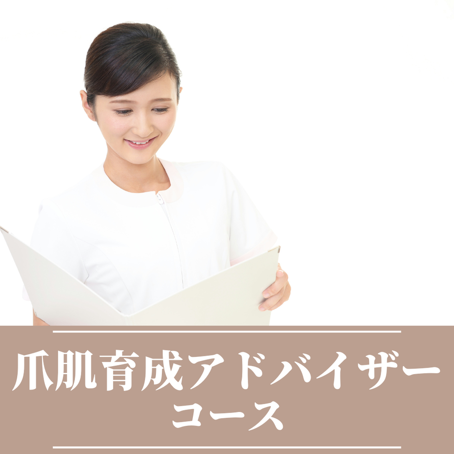 5f5ae7f3bc44dc67424dc83a