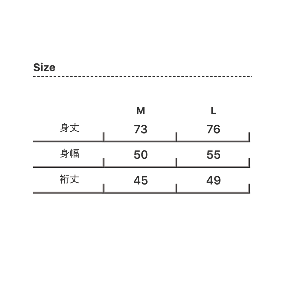 608ceb0af3c5e75a0a40199e