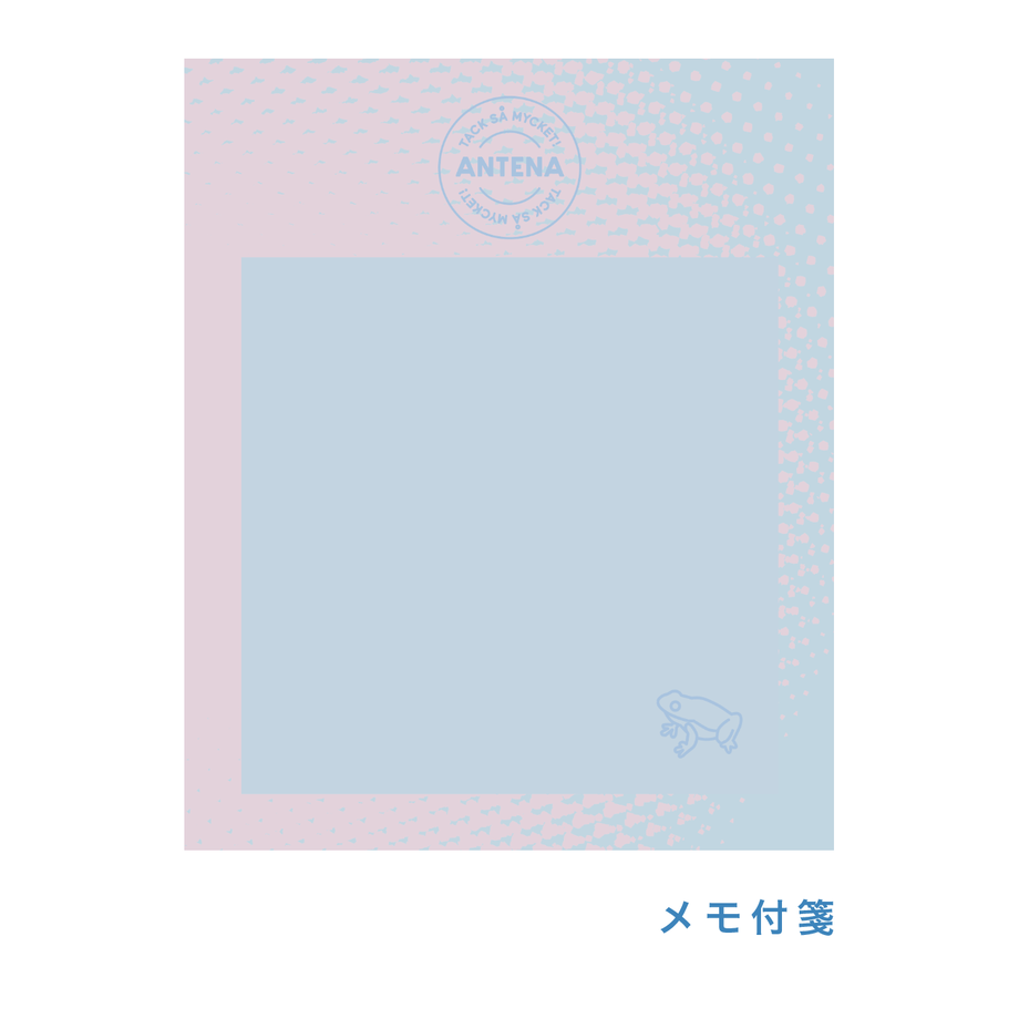 608ce42e047a9d674528f874
