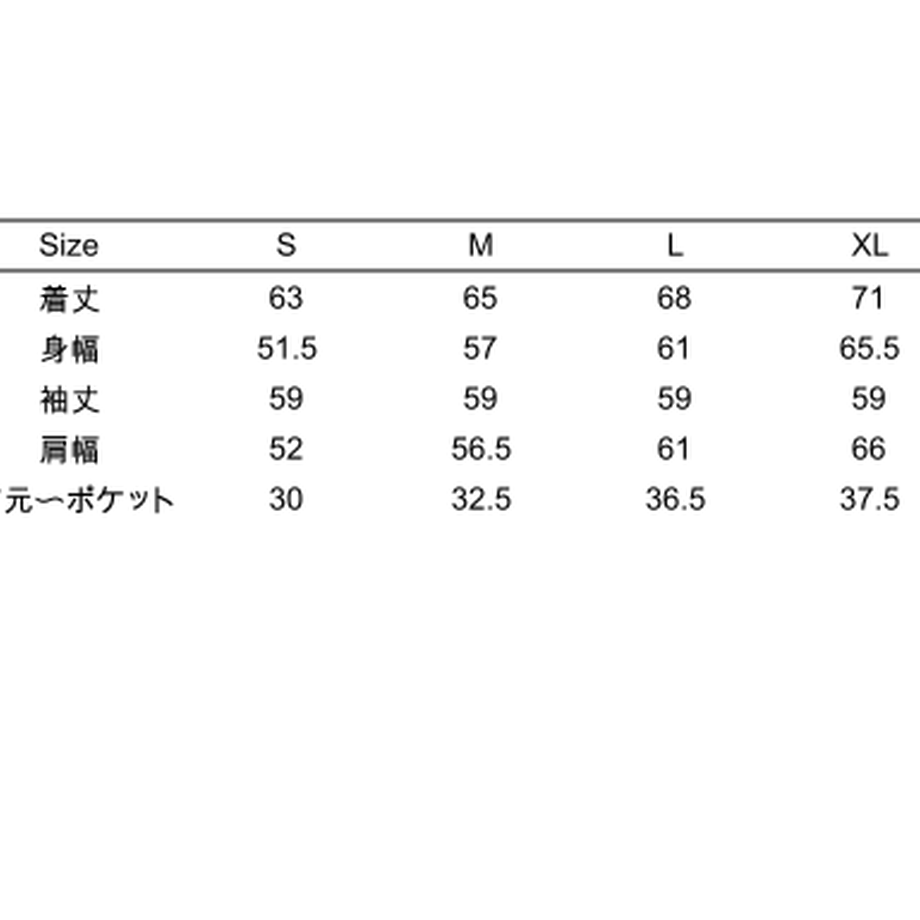 6023a7763186253301715ec2