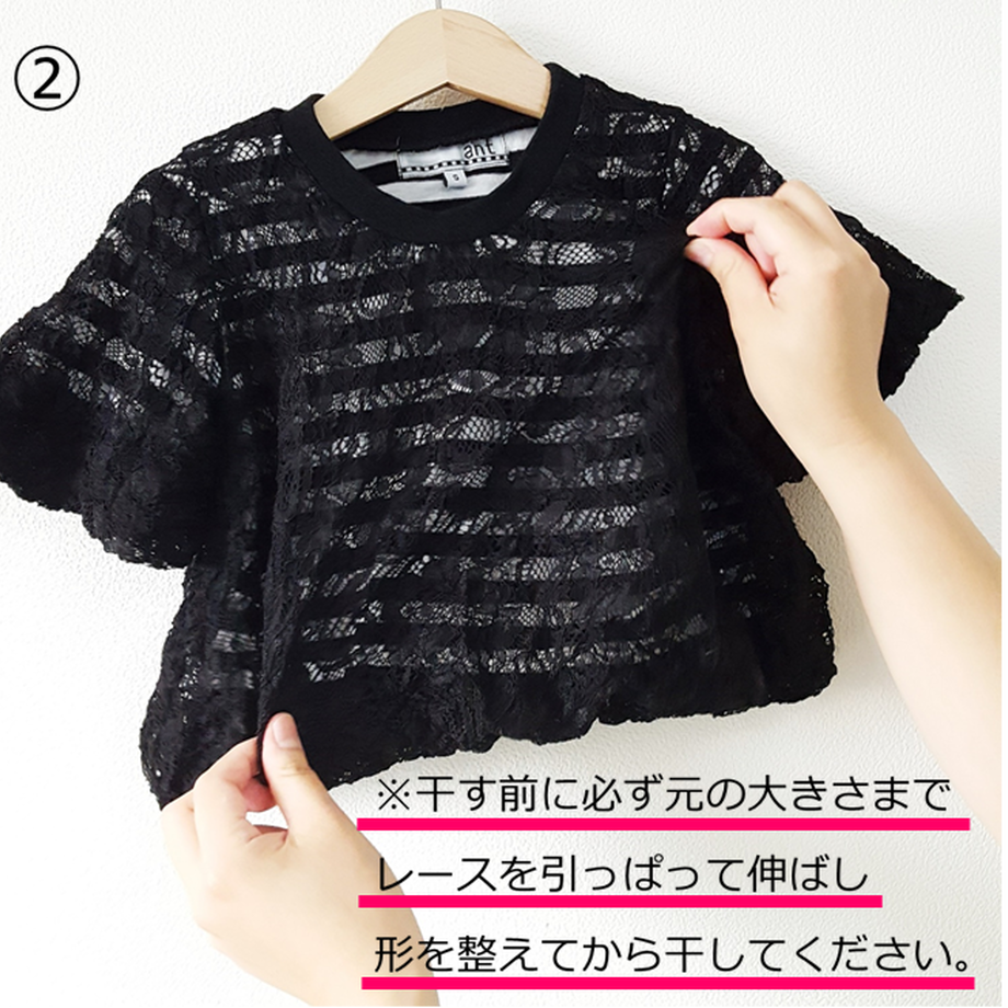593a160ff22a5b61310061a3