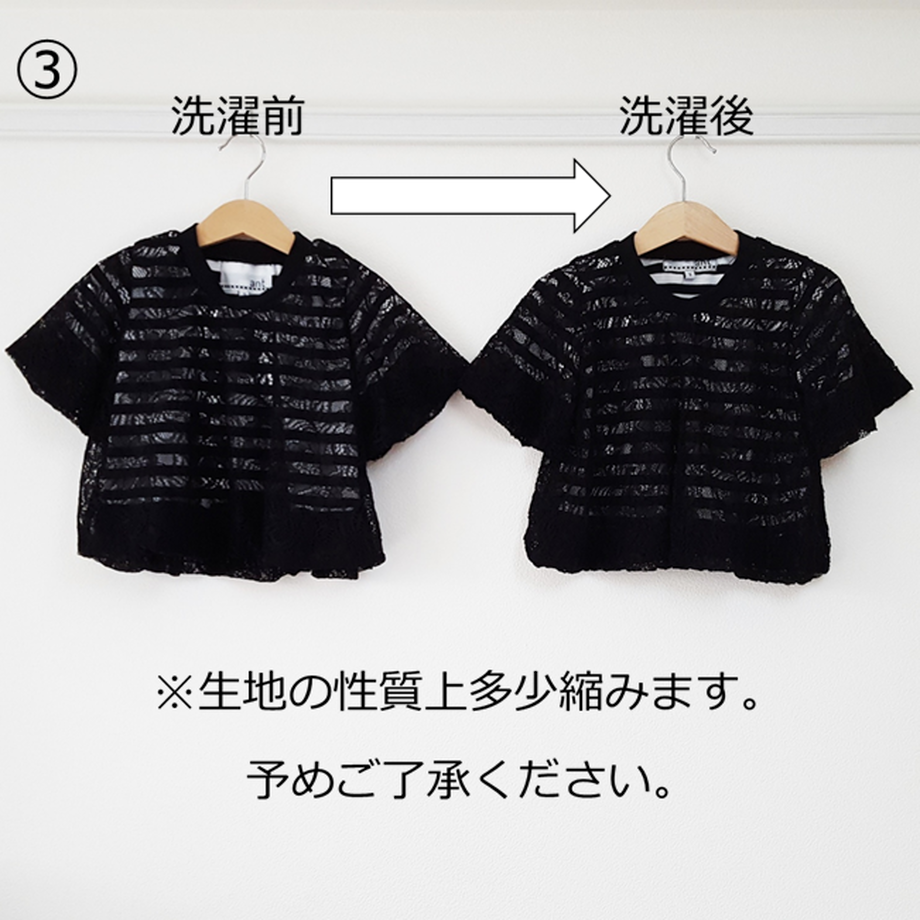593a160ff22a5b61310061a3
