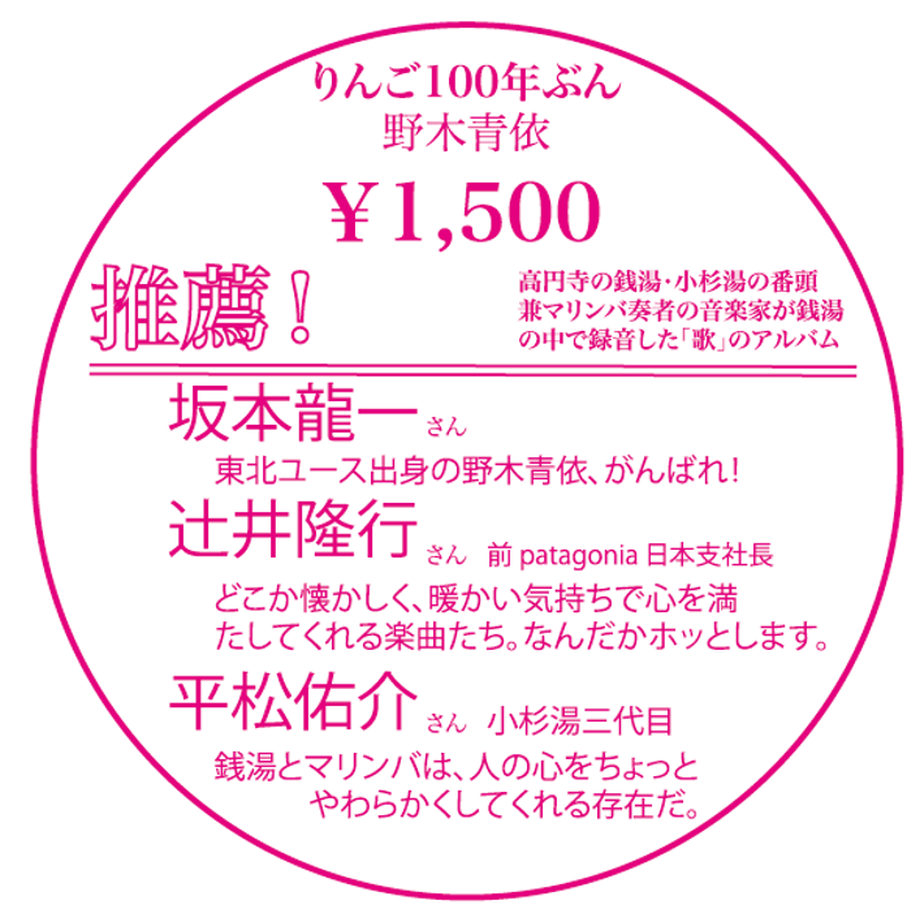 6062aefebaeb3a770bebe6c4