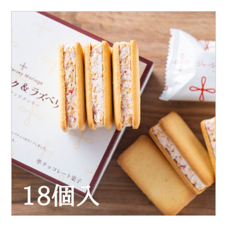 62d672ee40ebf009a46e8712