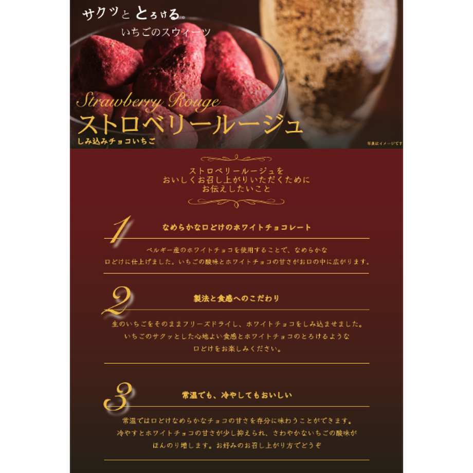 600925900c984653ad947f7f