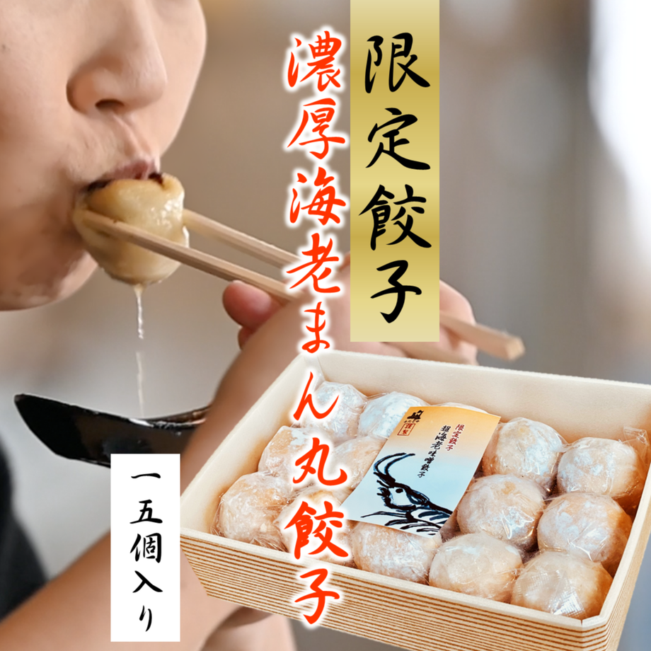 61b5498a3475ed46760e2f90