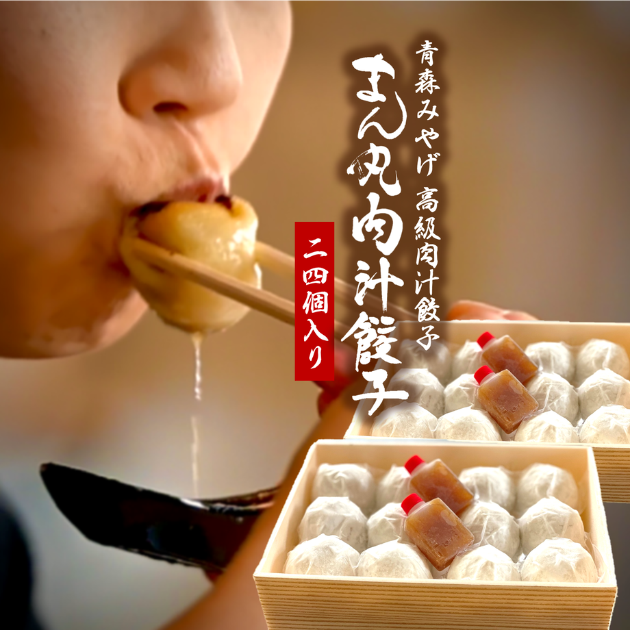 60d3e9e391260a715d537aef