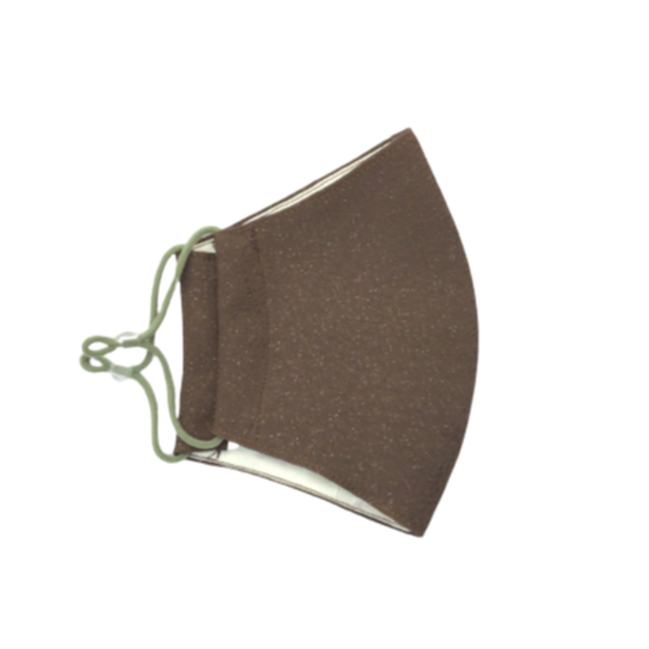 616cc2f8ac366160316c4fe5
