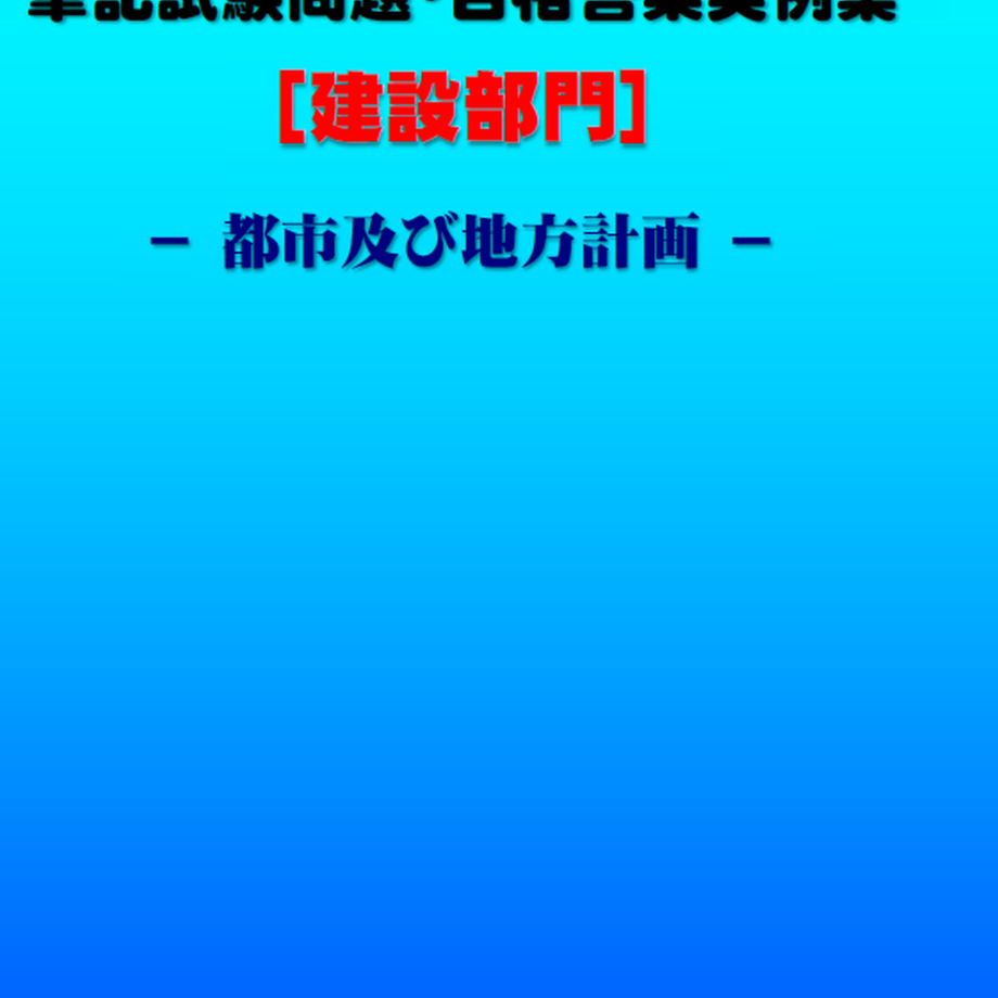 620f4e630020fc4dc5503347