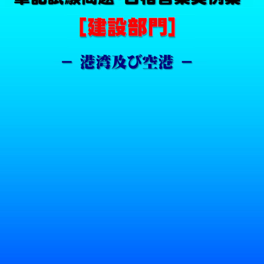 620fa33b1dca322862b2bc2e