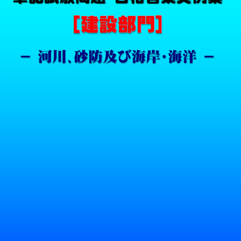 620f8324423f6a09be21fd52