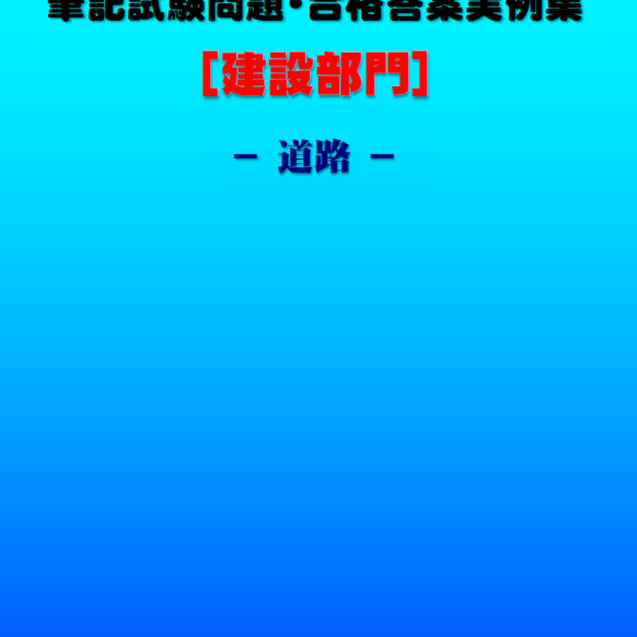 6210a330dd8d394e65237be4