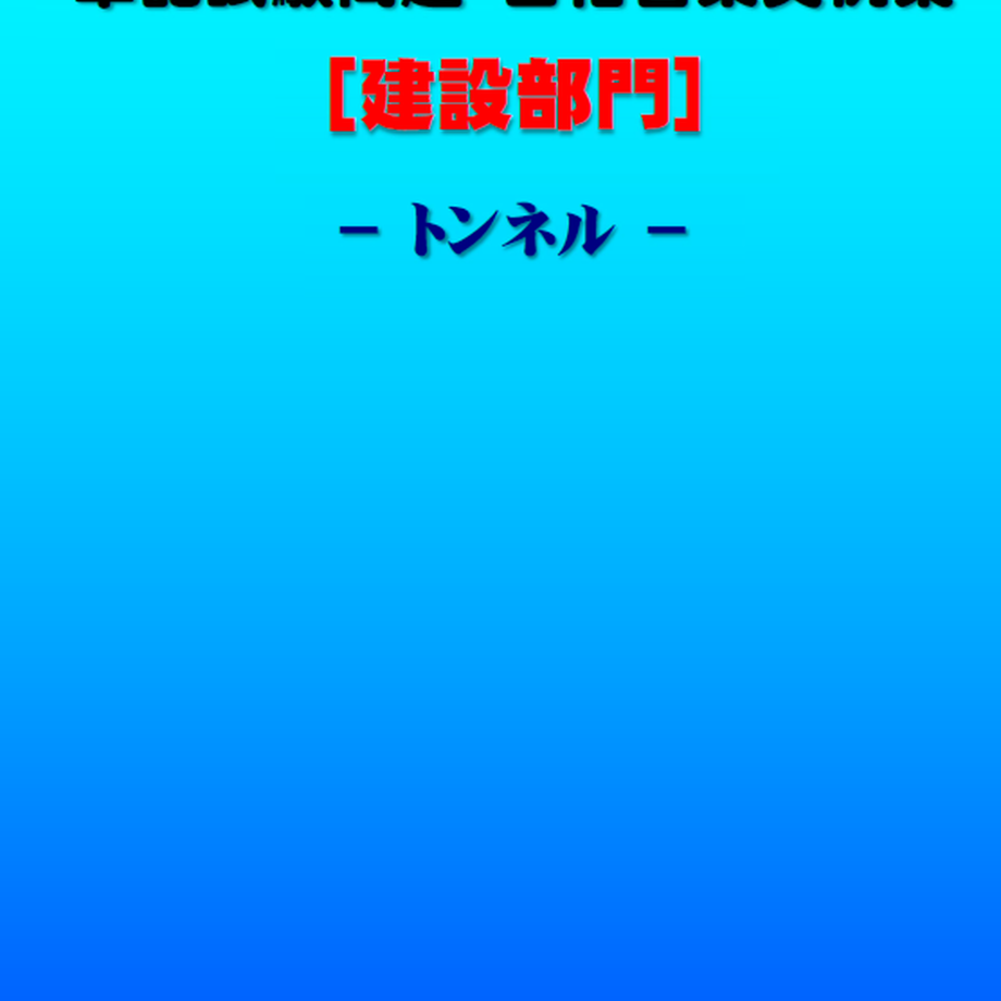 6210c9a6423f6a2c4821fec9