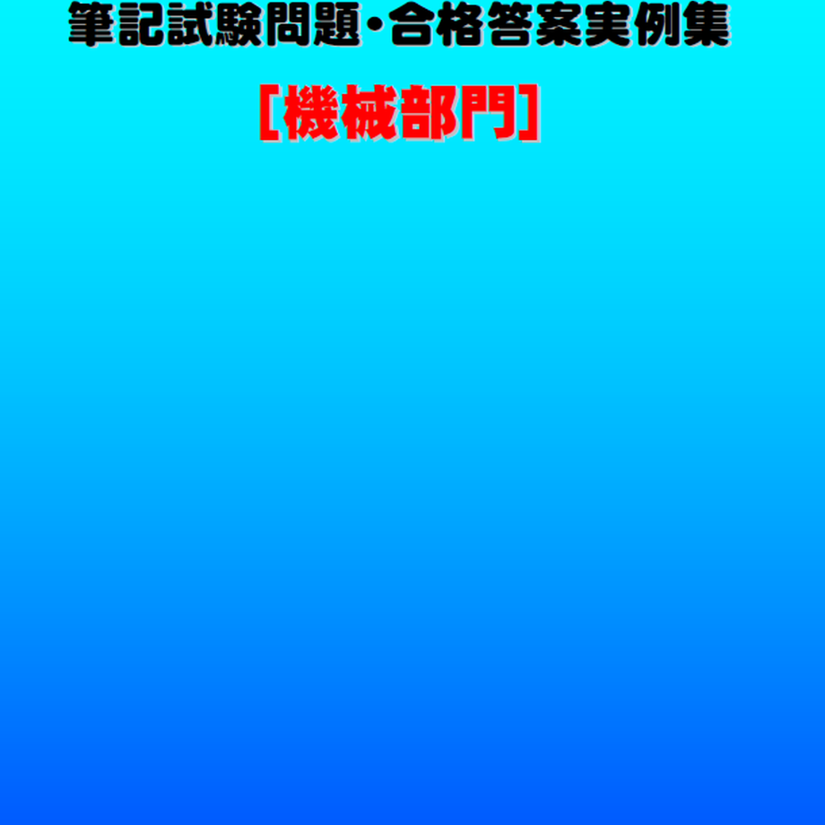 621835ed72c5de6f30324f86